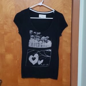 American Eagle Medium shirt